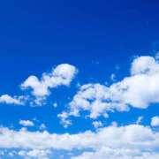 ヒメ日記 2025/11/04 13:45 投稿 早見 HERMINE-エルミネ-