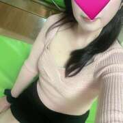 ヒメ日記 2025/11/04 18:44 投稿 早見 HERMINE-エルミネ-