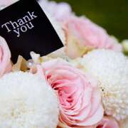 ヒメ日記 2025/11/05 00:19 投稿 早見 HERMINE-エルミネ-