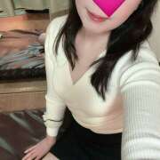 ヒメ日記 2025/11/06 17:45 投稿 早見 HERMINE-エルミネ-