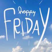 ヒメ日記 2025/11/07 15:31 投稿 早見 HERMINE-エルミネ-