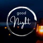 ヒメ日記 2025/11/09 18:16 投稿 早見 HERMINE-エルミネ-