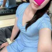 ヒメ日記 2025/11/10 19:17 投稿 早見 HERMINE-エルミネ-