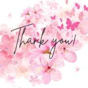 ヒメ日記 2025/11/11 06:12 投稿 早見 HERMINE-エルミネ-