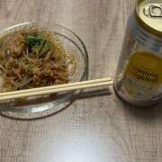 ヒメ日記 2025/11/12 21:56 投稿 早見 HERMINE-エルミネ-