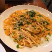 ヒメ日記 2025/11/13 12:19 投稿 早見 HERMINE-エルミネ-