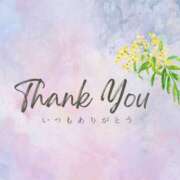 ヒメ日記 2025/11/14 06:01 投稿 早見 HERMINE-エルミネ-