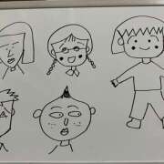 ヒメ日記 2025/11/15 01:07 投稿 早見 HERMINE-エルミネ-