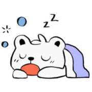 ヒメ日記 2025/11/15 06:47 投稿 早見 HERMINE-エルミネ-