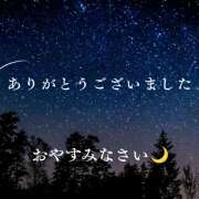 ヒメ日記 2025/11/18 21:48 投稿 早見 HERMINE-エルミネ-