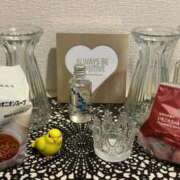 ヒメ日記 2025/11/23 21:21 投稿 早見 HERMINE-エルミネ-