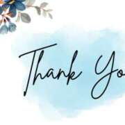 ヒメ日記 2025/11/24 14:14 投稿 早見 HERMINE-エルミネ-