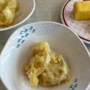 ヒメ日記 2025/11/25 19:35 投稿 早見 HERMINE-エルミネ-