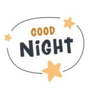 ヒメ日記 2025/11/27 05:10 投稿 早見 HERMINE-エルミネ-