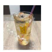 ヒメ日記 2025/11/28 23:13 投稿 早見 HERMINE-エルミネ-