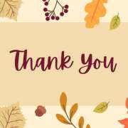 ヒメ日記 2025/11/29 13:59 投稿 早見 HERMINE-エルミネ-