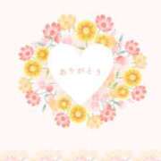 ヒメ日記 2025/11/30 15:32 投稿 早見 HERMINE-エルミネ-