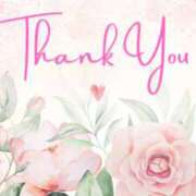 ヒメ日記 2025/11/30 21:11 投稿 早見 HERMINE-エルミネ-