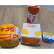 ヒメ日記 2025/12/01 17:29 投稿 早見 HERMINE-エルミネ-