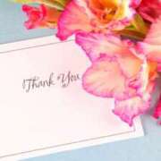 ヒメ日記 2025/12/01 21:27 投稿 早見 HERMINE-エルミネ-