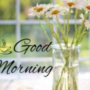 ヒメ日記 2025/12/02 10:22 投稿 早見 HERMINE-エルミネ-