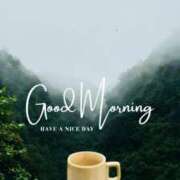 ヒメ日記 2025/12/03 09:10 投稿 早見 HERMINE-エルミネ-