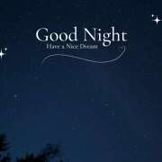 ヒメ日記 2025/12/03 21:55 投稿 早見 HERMINE-エルミネ-