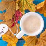 ヒメ日記 2025/12/04 10:15 投稿 早見 HERMINE-エルミネ-