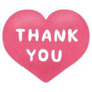 ヒメ日記 2025/12/06 00:40 投稿 早見 HERMINE-エルミネ-