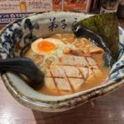 ヒメ日記 2025/12/06 11:36 投稿 早見 HERMINE-エルミネ-