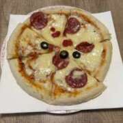 ヒメ日記 2025/12/06 20:35 投稿 早見 HERMINE-エルミネ-