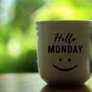 ヒメ日記 2025/12/08 12:04 投稿 早見 HERMINE-エルミネ-