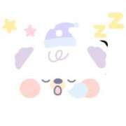 ヒメ日記 2025/12/08 22:50 投稿 早見 HERMINE-エルミネ-