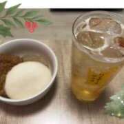 ヒメ日記 2025/12/10 21:03 投稿 早見 HERMINE-エルミネ-