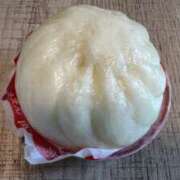 ヒメ日記 2025/12/11 11:56 投稿 早見 HERMINE-エルミネ-