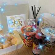 ヒメ日記 2025/12/12 11:57 投稿 早見 HERMINE-エルミネ-