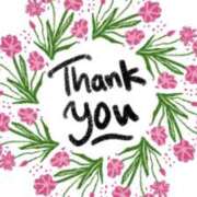 早見 ありがとうございました💞 HERMINE-エルミネ-