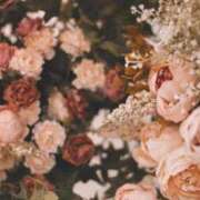 早見 このあともお待ちしてます🪽 HERMINE-エルミネ-