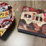 ヒメ日記 2025/12/18 22:08 投稿 早見 HERMINE-エルミネ-