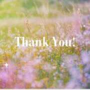 ヒメ日記 2025/12/21 18:05 投稿 早見 HERMINE-エルミネ-