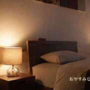 ヒメ日記 2025/12/22 21:58 投稿 早見 HERMINE-エルミネ-