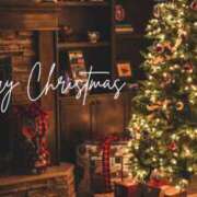 ヒメ日記 2025/12/23 23:45 投稿 早見 HERMINE-エルミネ-