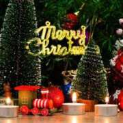 ヒメ日記 2025/12/24 09:52 投稿 早見 HERMINE-エルミネ-