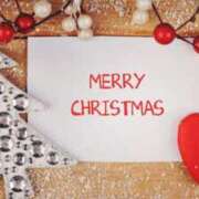 ヒメ日記 2025/12/25 13:34 投稿 早見 HERMINE-エルミネ-