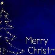 ヒメ日記 2025/12/25 20:21 投稿 早見 HERMINE-エルミネ-