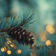 ヒメ日記 2025/12/26 07:07 投稿 早見 HERMINE-エルミネ-