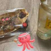 ヒメ日記 2025/12/26 20:44 投稿 早見 HERMINE-エルミネ-