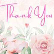 ヒメ日記 2025/12/27 13:54 投稿 早見 HERMINE-エルミネ-