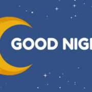 ヒメ日記 2025/12/27 20:44 投稿 早見 HERMINE-エルミネ-