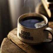 ヒメ日記 2025/12/29 08:26 投稿 早見 HERMINE-エルミネ-